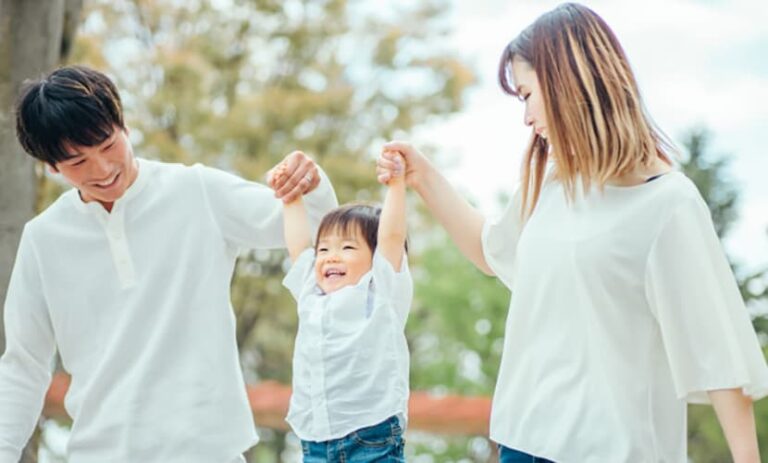 【体験談】派遣社員が子供を養っていくことはできるのか？【無理じゃないが厳しいと思う】｜タシテク