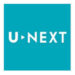 unext